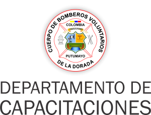 CAPACITACIONES